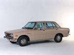 Datsun 1600 4-Door Sedan 1968 года